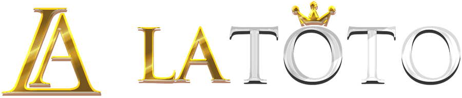 This image has an empty alt attribute; its file name is LOGO-LATOTO.png